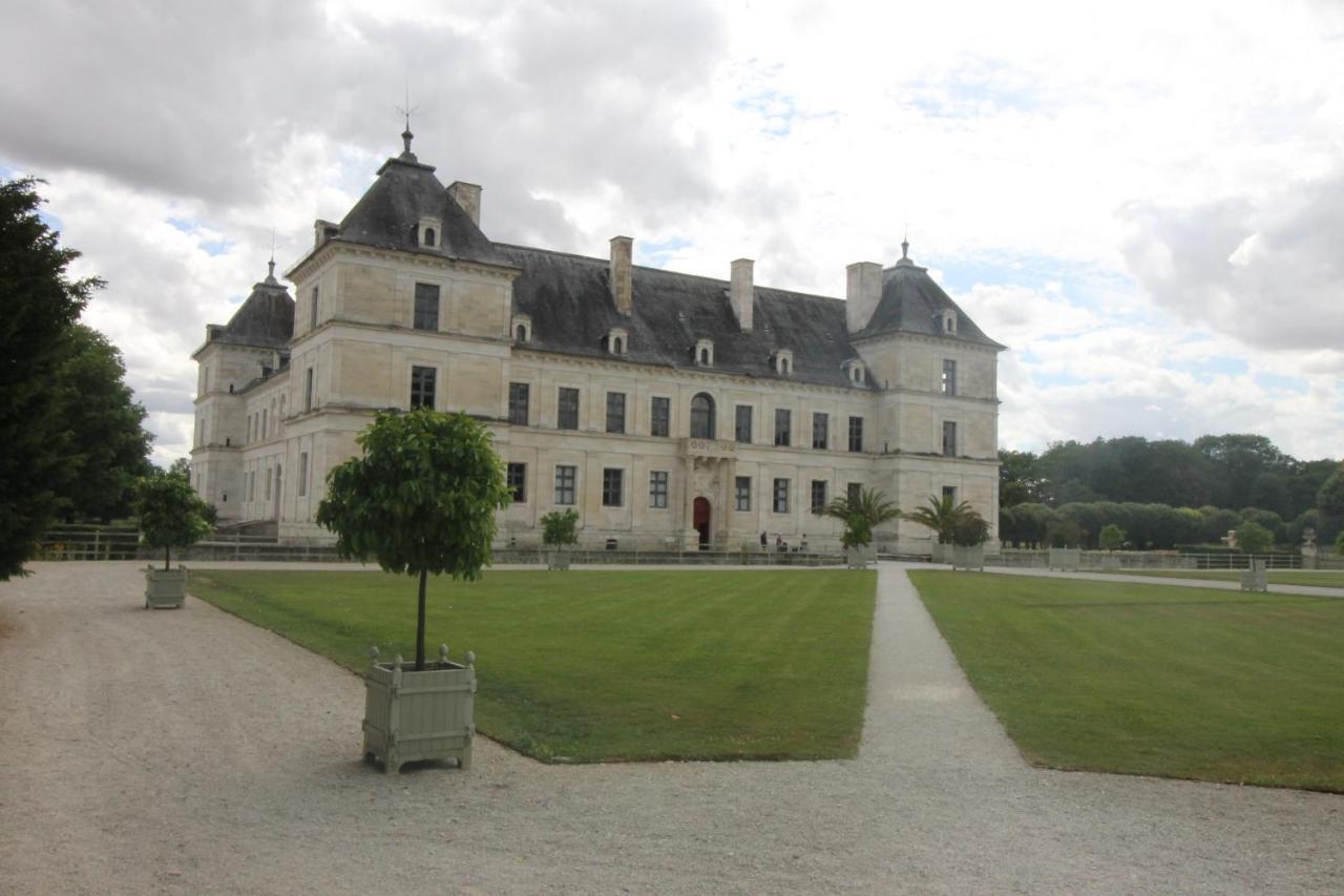 La Cote Monsieur