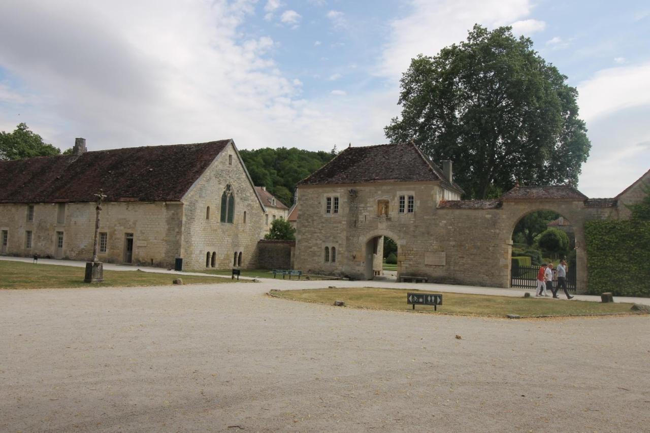 Country house La Cote Monsieur