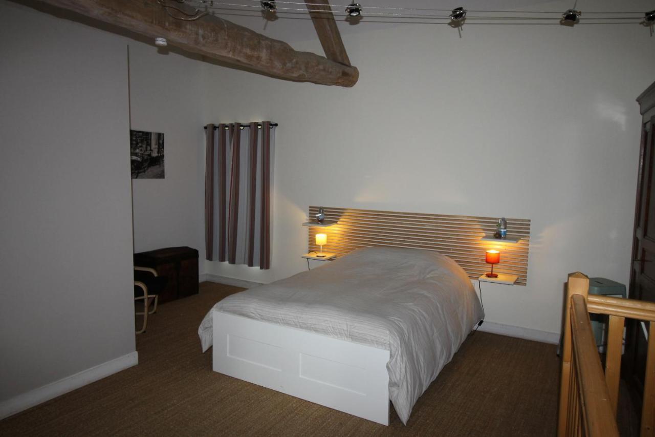 Country house La Cote Monsieur