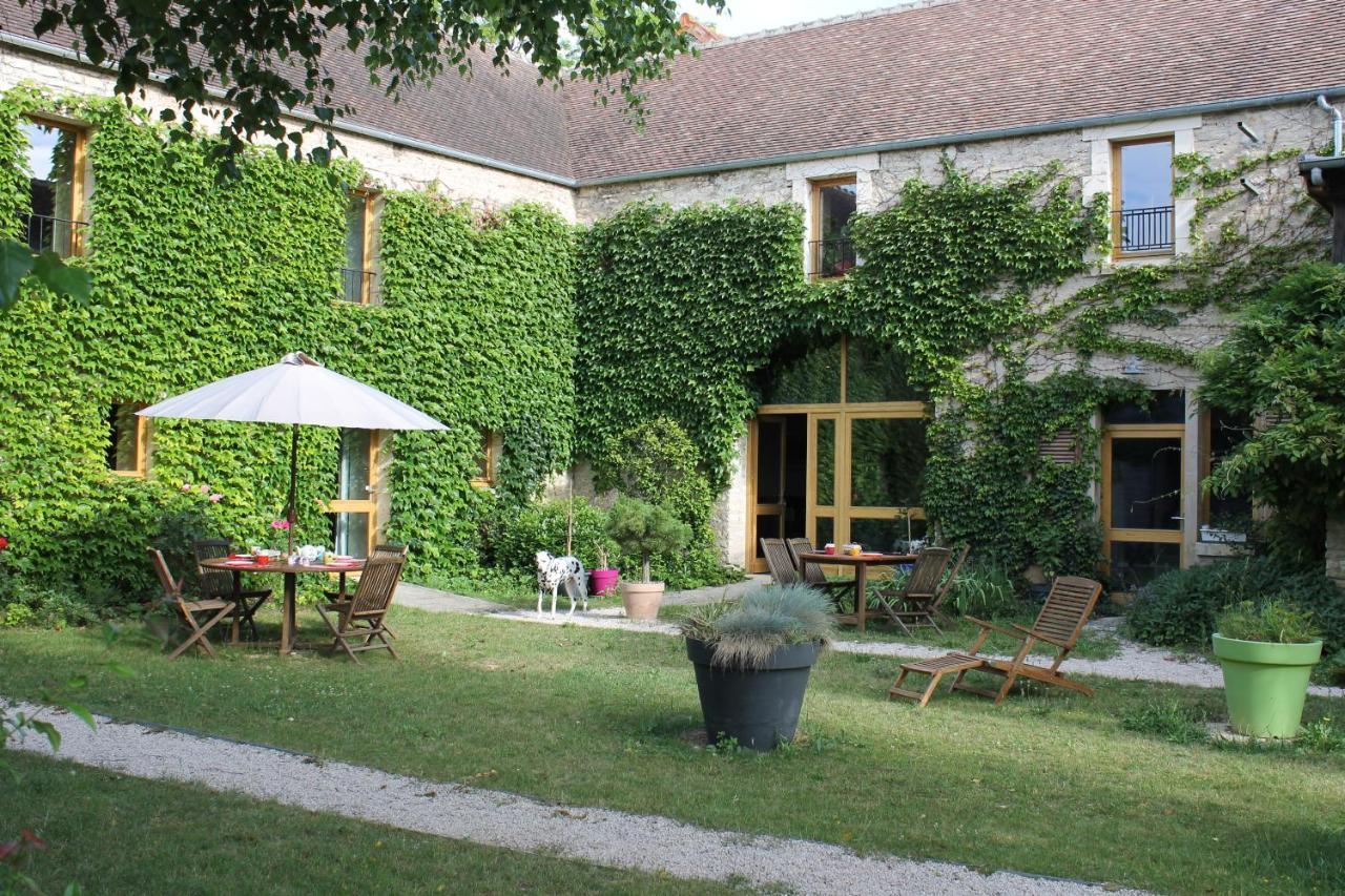 La Côte Monsieur Sanvigne