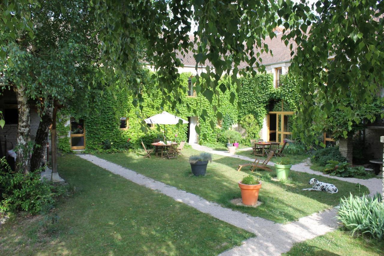 La Cote Monsieur Sanvigne