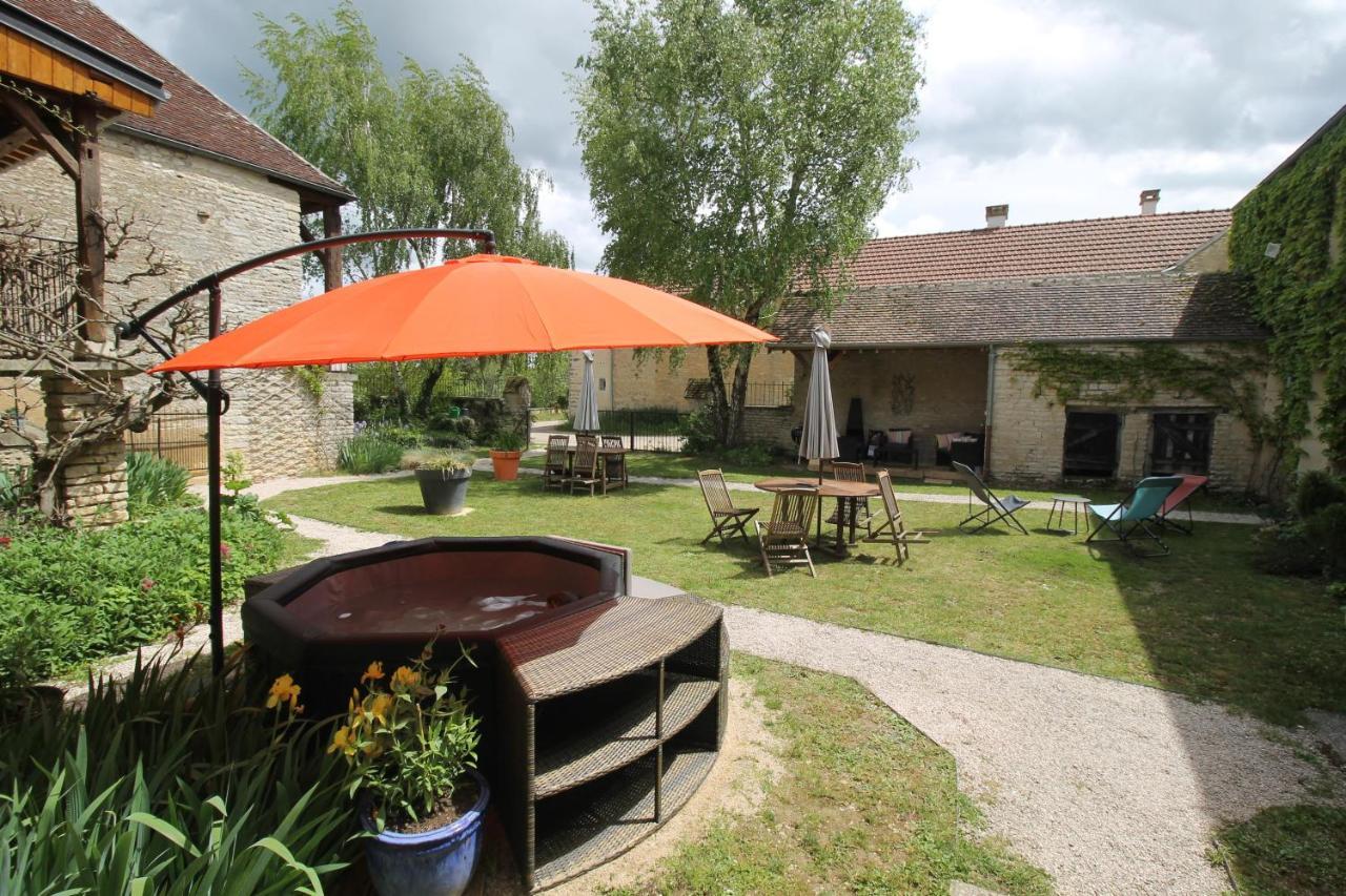 La Cote Monsieur Sanvigne