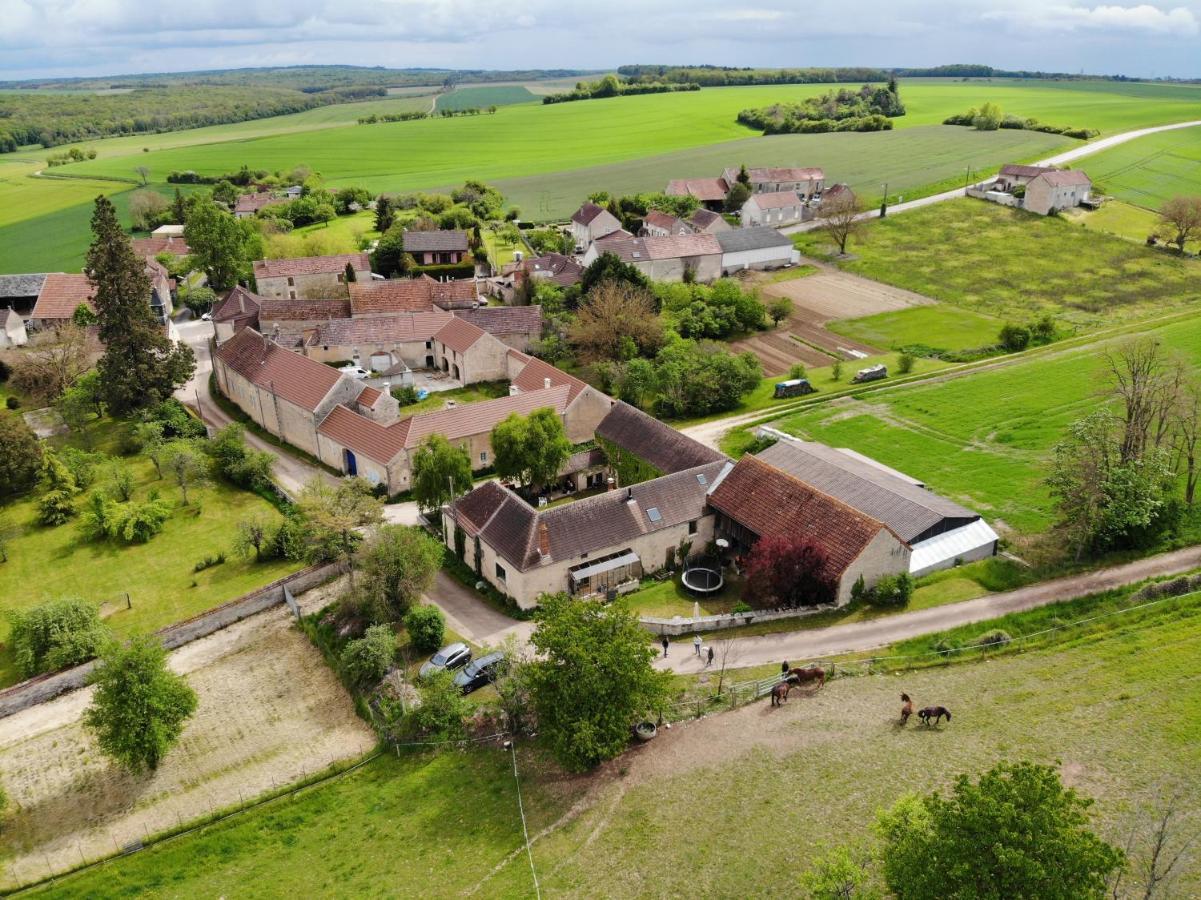 La Cote Monsieur Sanvigne