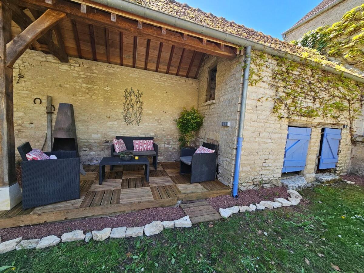 La Cote Monsieur Sanvigne
