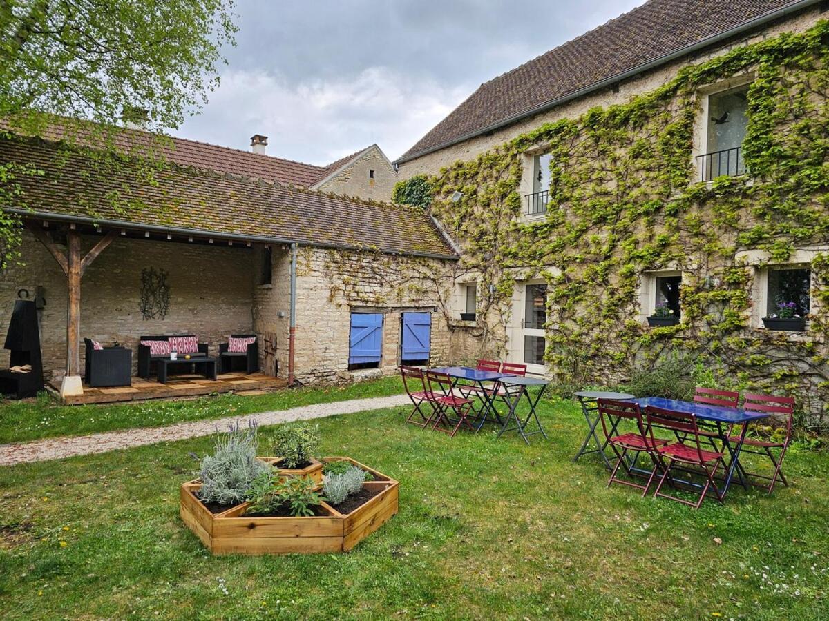 La Cote Monsieur