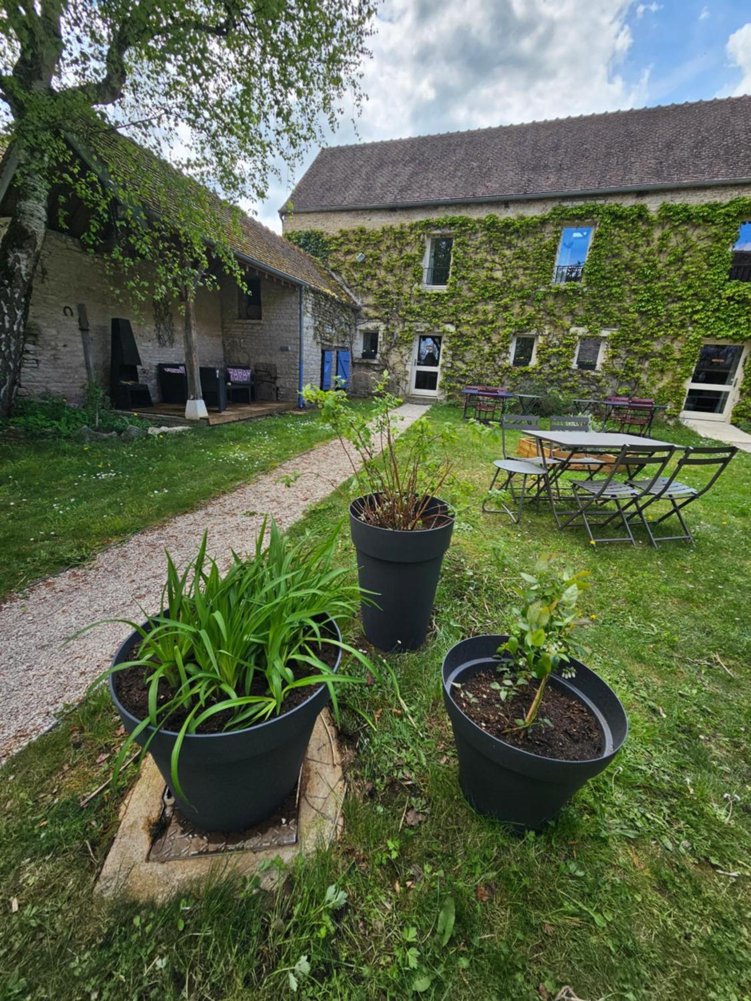 La Cote Monsieur