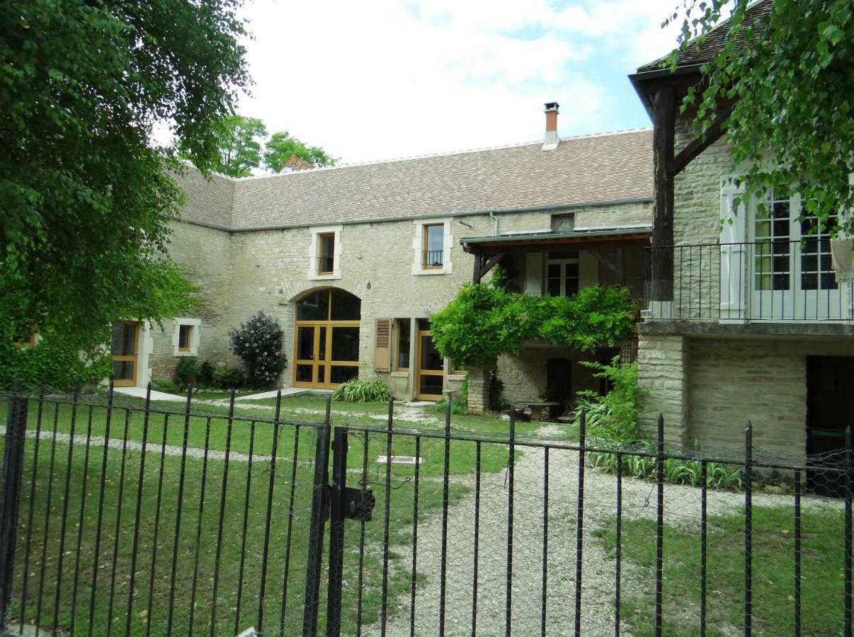 La Cote Monsieur * Sanvigne